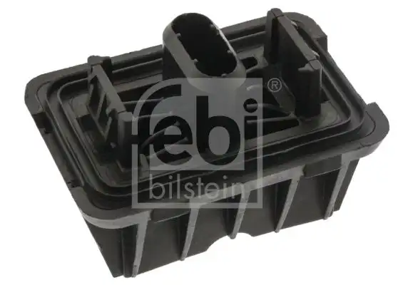 FEBI 48413 Kriko Takozu 51717164761 resmi