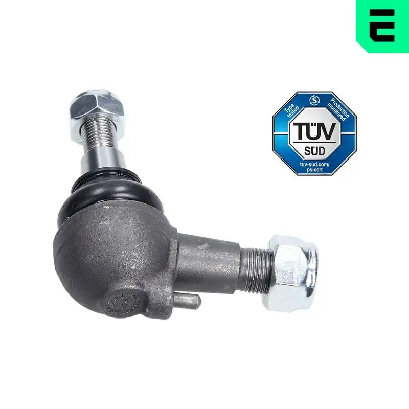 OPTIMAL G3809 Alt Rotil A1403330327 resmi