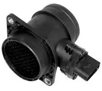 MGA 64116 Hava Debimetresi 06A906461 resmi