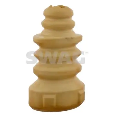 SWAG 32923444 Arka Süspansiyon Takozu 1K0511353P resmi