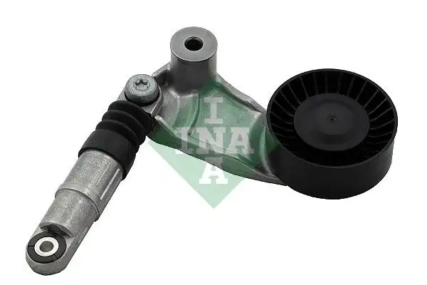 INA 534041110 Kayış Gergi Kütüğü 23769AA020 resmi