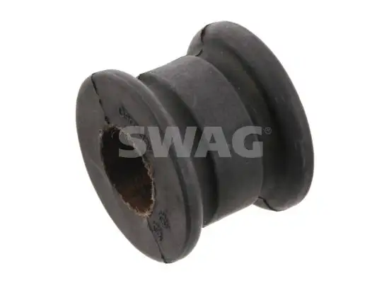 SWAG 10610043 Viraj Lastiği (Ön) A1243235185 resmi
