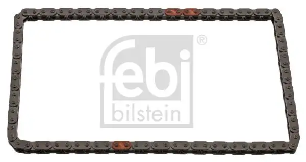 FEBI 40863 Yağ Pompa Zinciri 3P115230C resmi