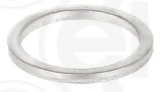 ELRING 242.608 Karter Tapa Pulu resmi