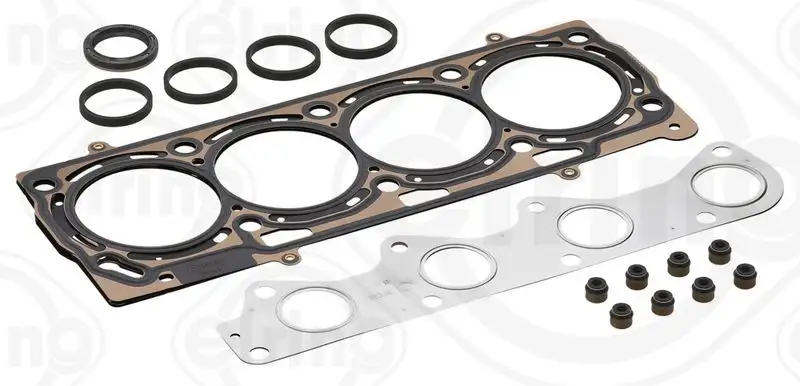 ELRING 169.380 Motor Takım Conta (Üst) resmi