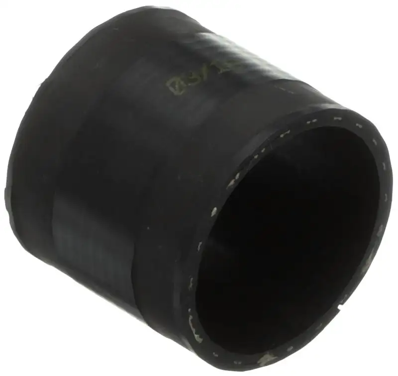 RAPRO R25230 Turbo Hortumu 1J0145834A resmi