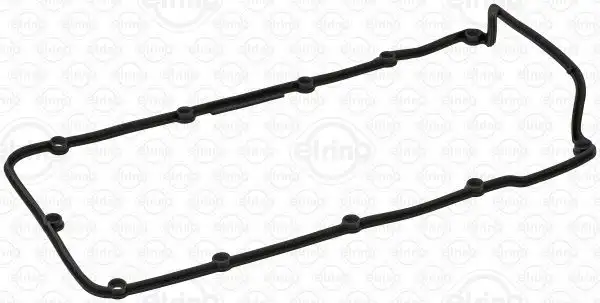 ELRING 660.260 Üst Kapak Contası resmi