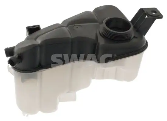 SWAG 44100434 Yedek Su Deposu resmi