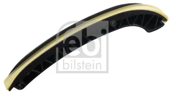 FEBI 25457 Eksantrik Zincir Kızağı 3E109509 resmi