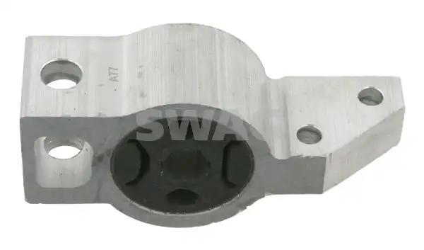 SWAG 30927069 Salıncak Burcu resmi