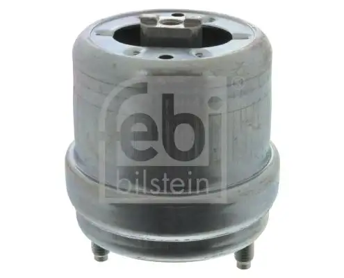FEBI 18856 Motor Takozu (Sağ) 7D0199132C resmi