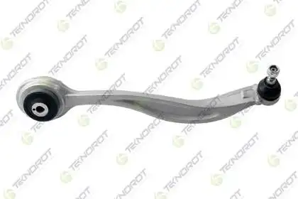 TEKNOROT M-368 Rotilli Kol (Sağ Alt) A2043308411 resmi