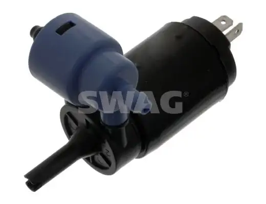 SWAG 99905244 Fiskiye Motoru resmi
