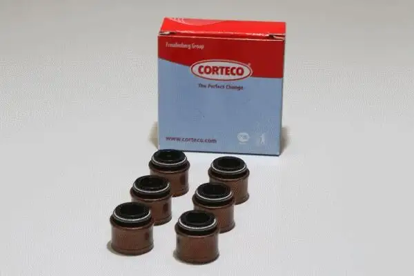 CORTECO 19036054 Supap Lastiği 9004812006 resmi