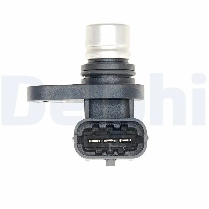 DELPHI SS11347 Eksantrik Sensörü 9118374 resmi
