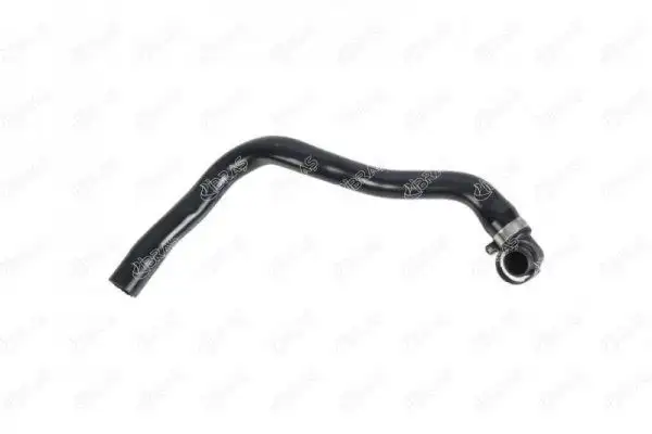 İBRAŞ 21228 Motor Havalandırma Hortumu 5656134 resmi