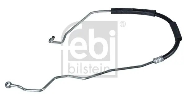 FEBI 26724 Direksiyon Hortumu 1H1422893S resmi