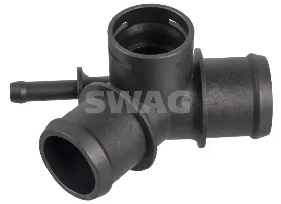 SWAG 33101462 Su Flanşı 1J0121087 resmi