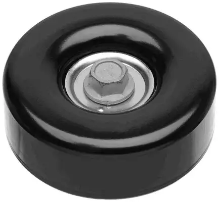 GATES T36299 Triger Gergi Rulmanı 12580771 resmi