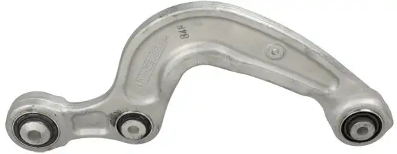 LEMFÖRDER 3961301 Arka Denge Kolu (Sağ Üst) 8WD505324 resmi