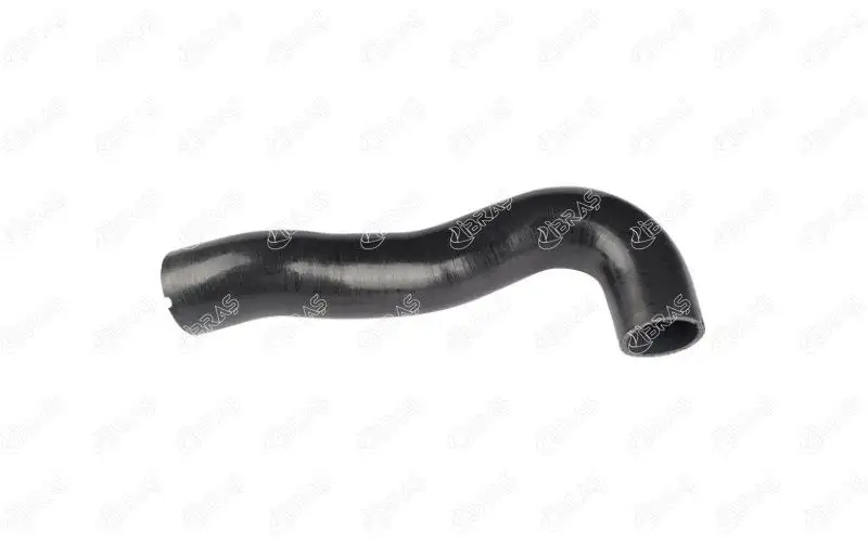İBRAŞ 28476 Turbo Hortumu 7P0145737D resmi