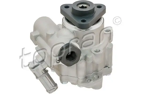TOPRAN 113540001 Direksiyon Pompası 8D0145177D resmi
