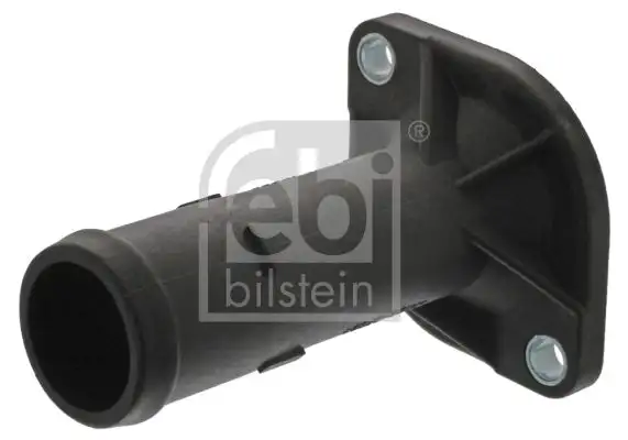 FEBI 18230 Termostat Kapağı 38121121 resmi