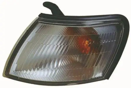 DEPO 212-1580R-AE Sinyal Lambası (Sağ) resmi
