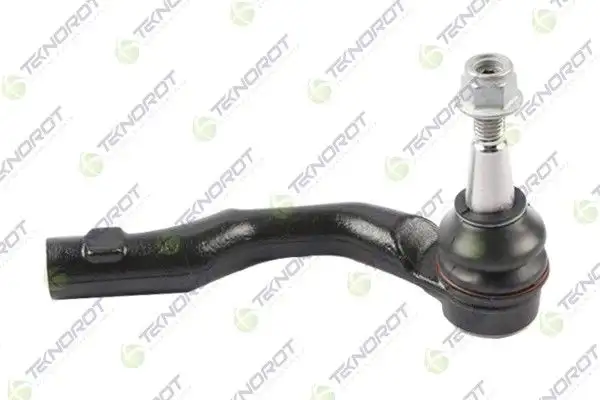 TEKNOROT VO-831 Rot Başı (Sağ) 31476318 resmi