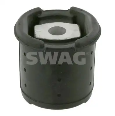 SWAG 20926473 Arka Travers Burcu 33311091422 resmi