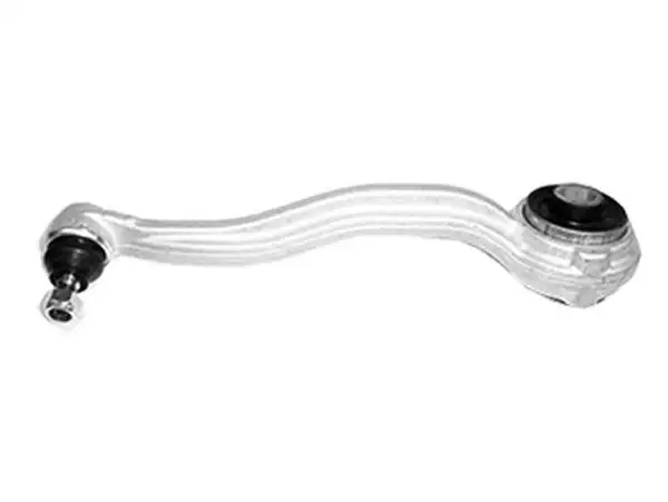 VOTTO 22-16603 Rotilli Kol (Sol Üst) 2033303911 resmi