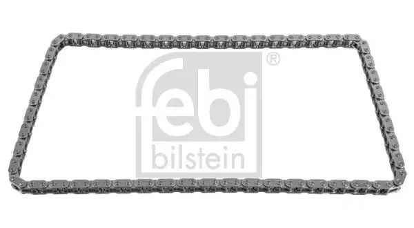 FEBI 39971 Yağ Pompa Zinciri 6E109465 resmi