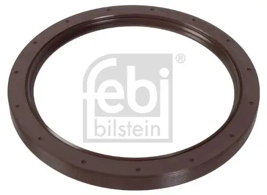 FEBI 24761 Arka Aks Keçesi A0139973546 resmi