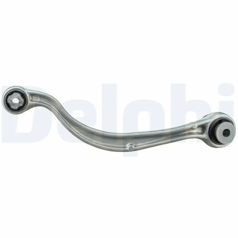 DELPHI TC3876 Arka Denge Kolu (Sol Alt) resmi