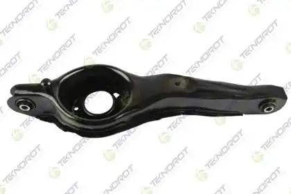 TEKNOROT FO-1378 Arka Denge Kolu (Alt) resmi