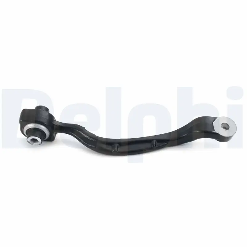 DELPHI TC3919 Rotilli Kol (Sağ Alt) A2183307400 resmi