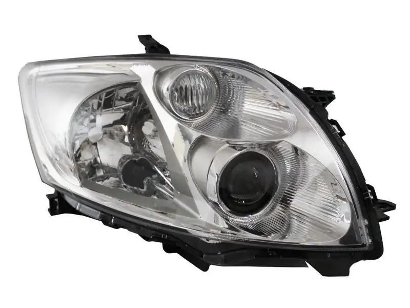 DEPO 212-11M5R-LD-EM Ön Far (Sağ) 8113002480 resmi
