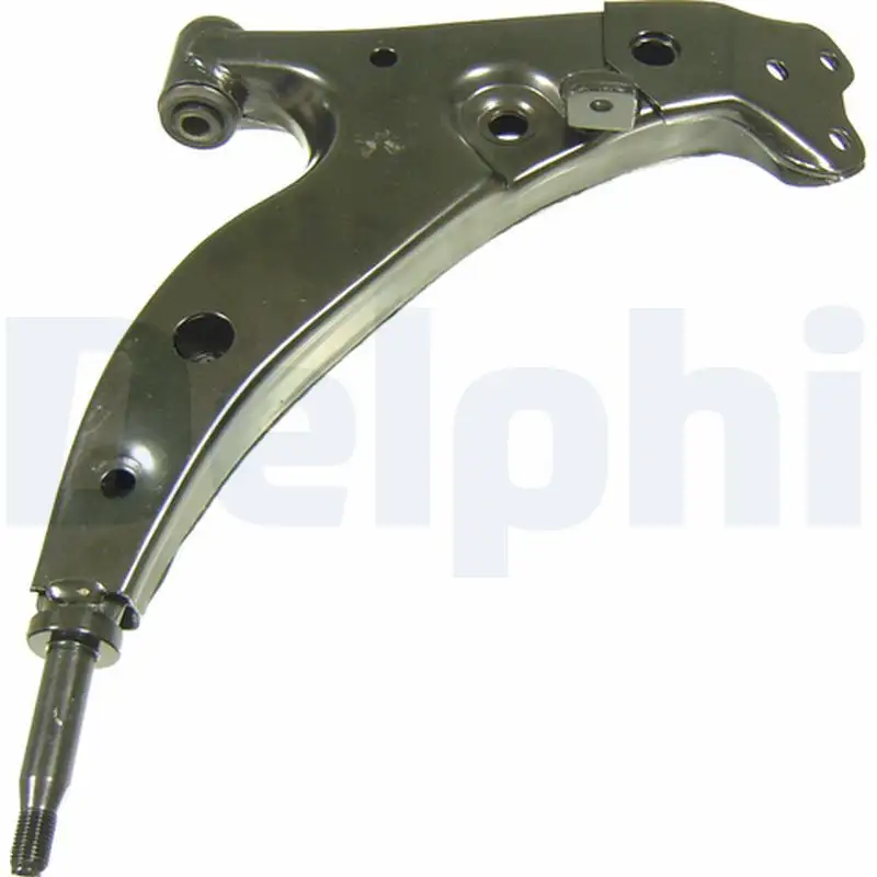 DELPHI TC1121 Alt Salıncak (Sağ) 4806812140 resmi