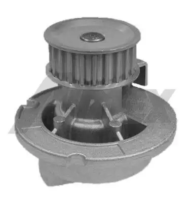 AIRTEX 1642 Devirdaim 6334036 resmi