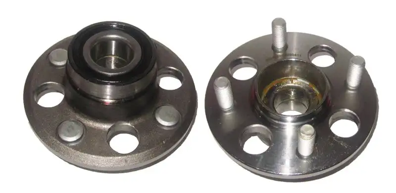 MGA 72159 Arka Poyra 42200SR3005 resmi