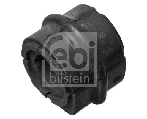 FEBI 19453 Viraj Lastiği (Ön) 7M0411031 resmi