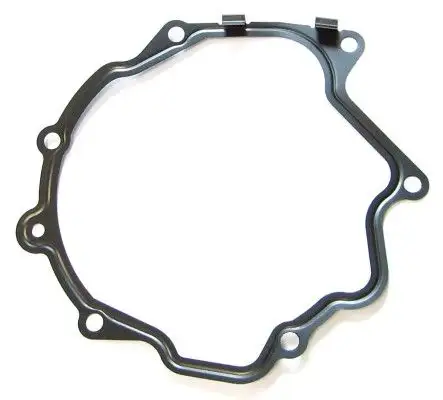 ELRING 162.353 Vakum Pompa Contası A6042380080 resmi