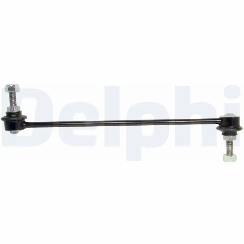 DELPHI TC2373 Z-Rot 8200814411 resmi