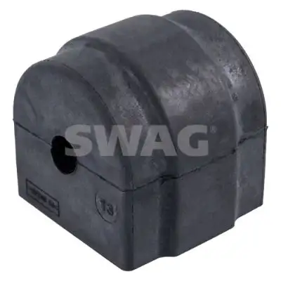 SWAG 20945611 Viraj Lastiği (Arka) 33556788861 resmi