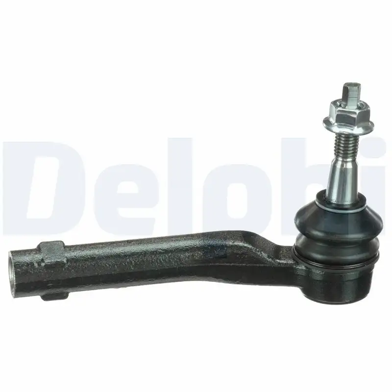 DELPHI TA3297 Rot Başı (Sağ) resmi