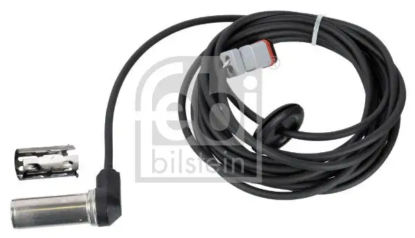 FEBI 174165 ABS Hız Sensörü 7421363486 resmi