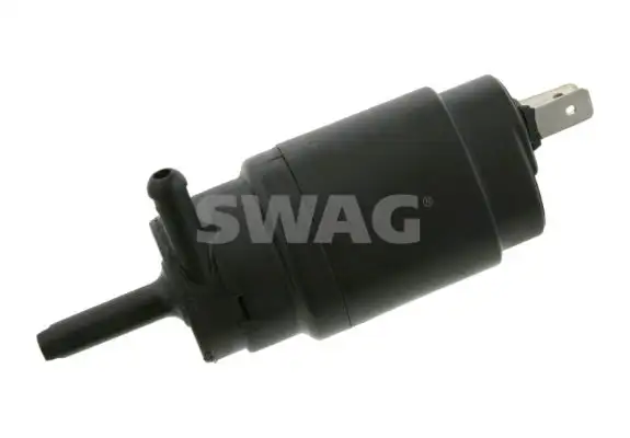 SWAG 99903940 Fiskiye Motoru resmi
