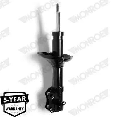 MONROE 11250 Ön Amortisör resmi