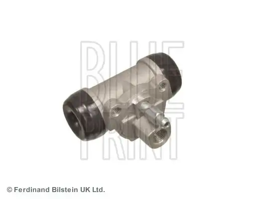 BLUEPRINT ADN14442 Arka Fren Merkezi resmi