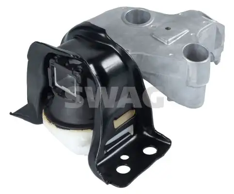 SWAG 60945808 Motor Takozu (Sağ) 8200674936 resmi